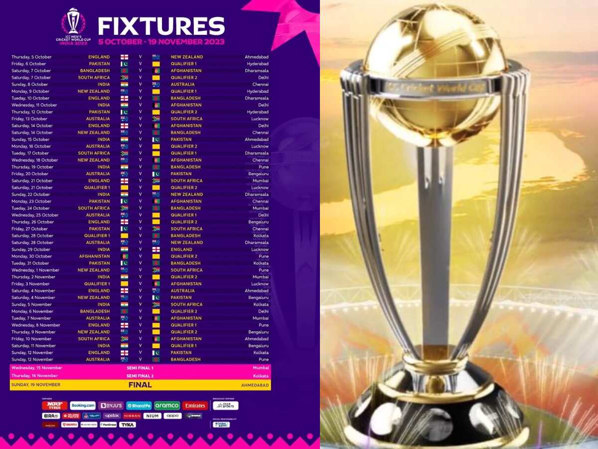 india-vs-pakistan-odi-world-cup-2023